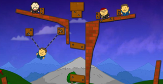 Illustration for article titled Dec. 12, 2011